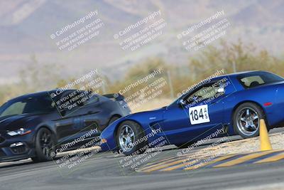 media/Jan-25-2025-SCCA SD (Sat) [[918ace9a21]]/2-Intermediate/Session 3 (Turn 7)/